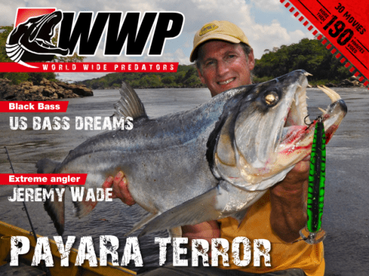 WWP cover