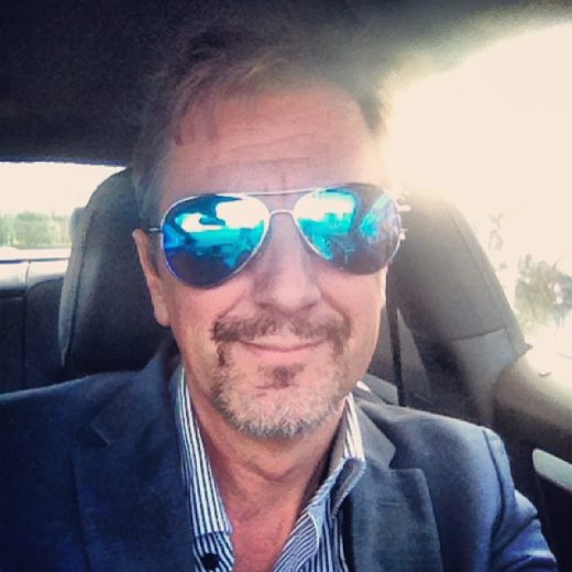 selfie1