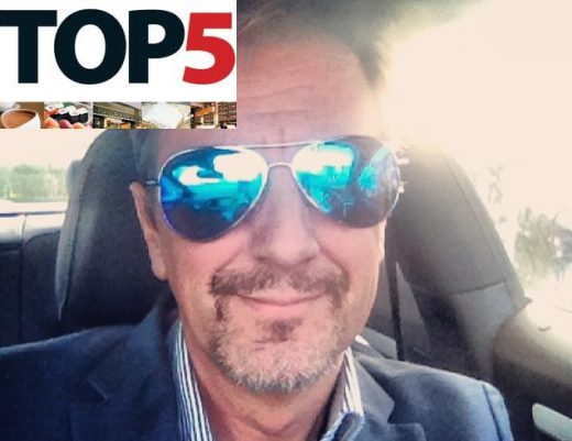 top5columns