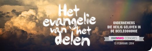 1 MWG2014SiteHeader822x278px