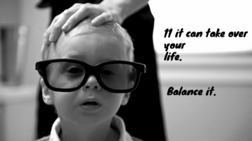 Schermafbeelding 2014 02 27 om 21.26.42