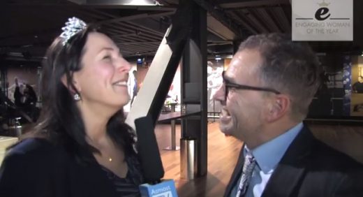 puurfellingerinterviewuur