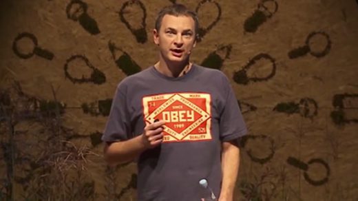 webinar mark turrell