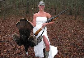 wat eten we vanavond schat