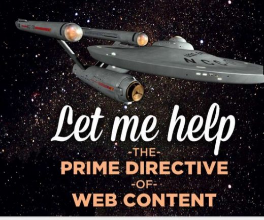 webcontentttt
