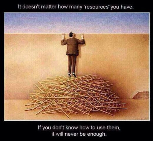 20140624 145733 53853629