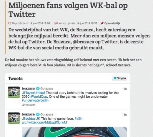 Schermafbeelding 2014 06 20 om 09.38.47