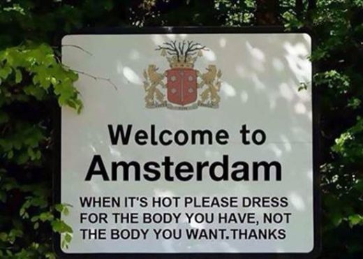 20140801 085351 32031089