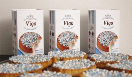 Niks mooier dan gepersonaliseerde content 600x350
