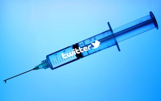 twitter injectie1