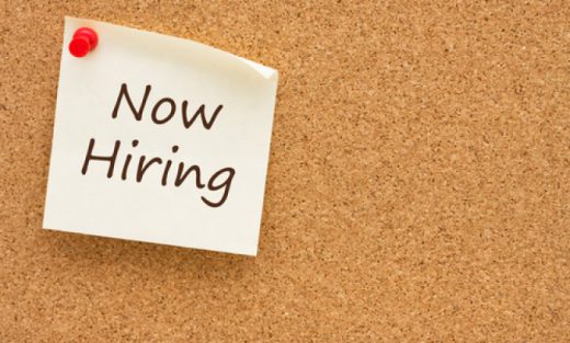 job board