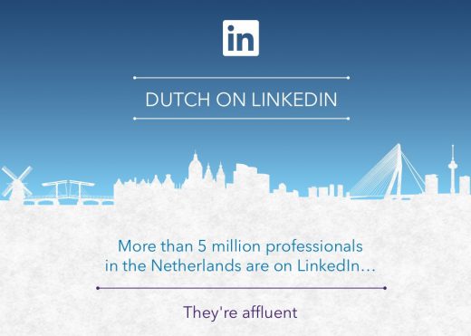 linkedin