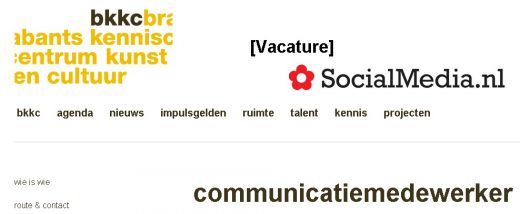 socialmdeia