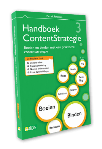 cover3d HC3