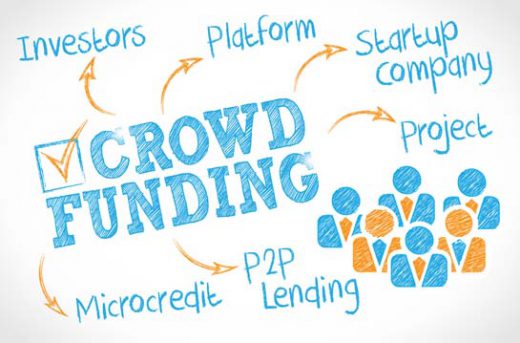 crowdfunding book content3 Copy 2