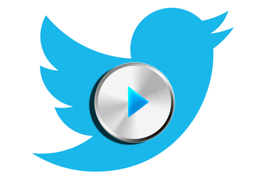 videotweet