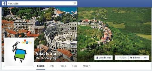 fbstrie