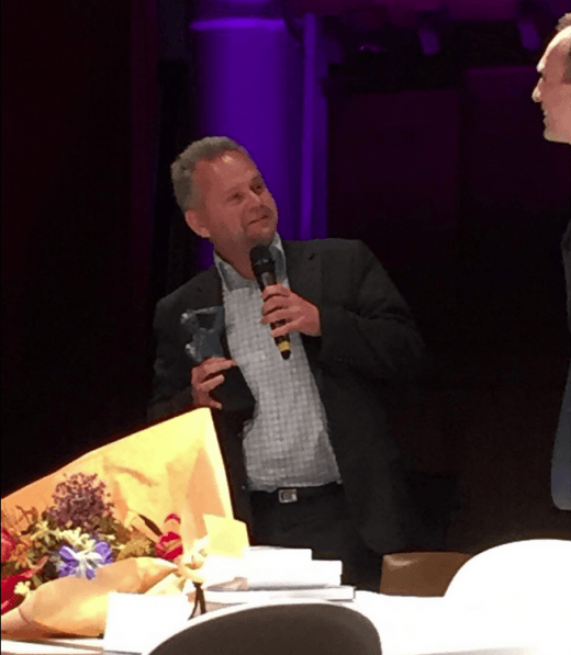 Boekredactie_Nienke van Oeveren
