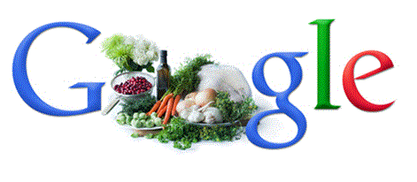 6a00e54fc0864288330147e0193b4c970b