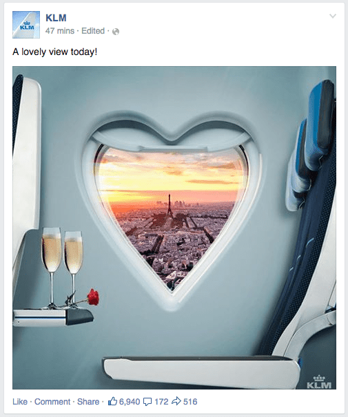 Screen Shot 2015 02 14 at 11.47.56