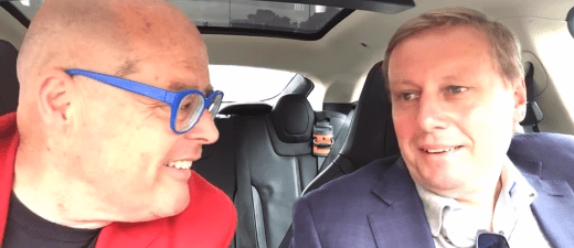 Screen Shot 2015 06 24 at 21.09.20