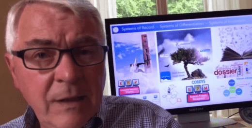 Screen Shot 2015 06 26 at 09.23.27 700x357