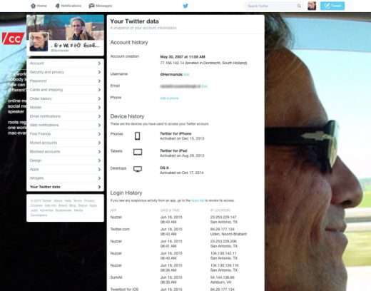 safari twitter com screen shot 18 juni 2015 0844