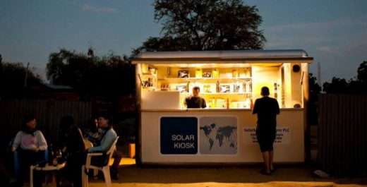 10749981 900473406632563 778938932777753928 o e1435691411704 700x357