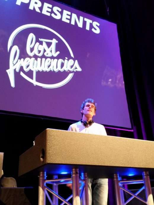 20150729 232632 e1438326900916