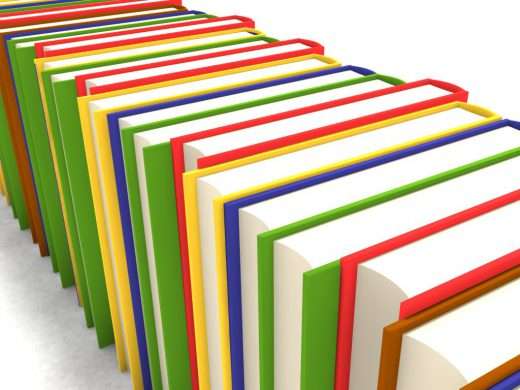 Succesvolle ondernemers lezen boeken | Corien Oenema