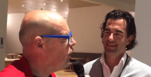 Screen Shot 2015 07 09 at 19.35.02 700x357 1