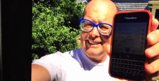 Screen Shot 2015 07 23 at 12.11.33 700x357