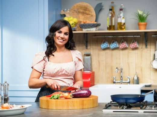 Website 130526 24kitchenmm 5745 thumbnail