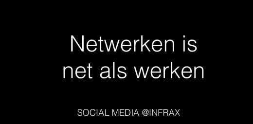 entwerkensss