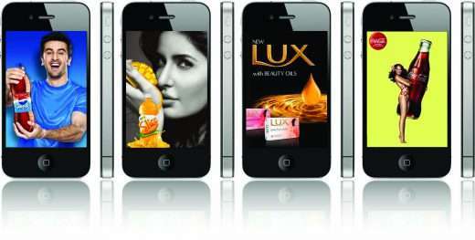mobile advertising2
