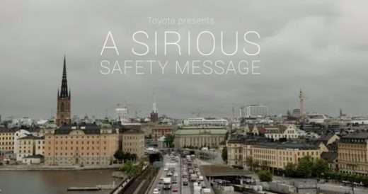 siriousss