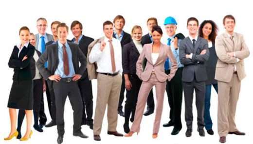 zzp opstartteam v1 lr1