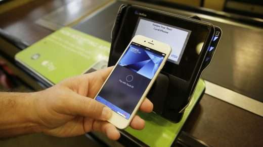 apple pay e1414504064841 1940x1090
