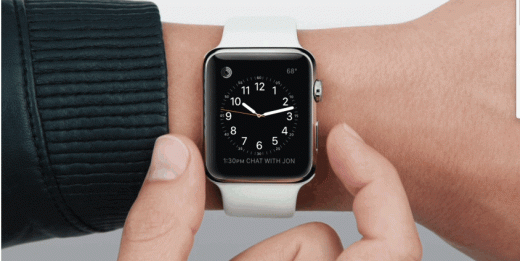 apple watch 14