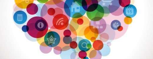 cross channel marketing