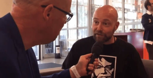 Screen Shot 2015 09 11 at 09.45.24 700x357