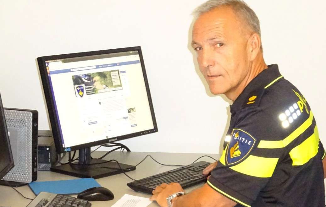 Claude verstuurt verzonnen moordtip naar politie tijdens AI-test