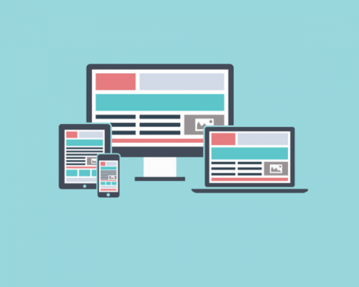 creating perfect event websites