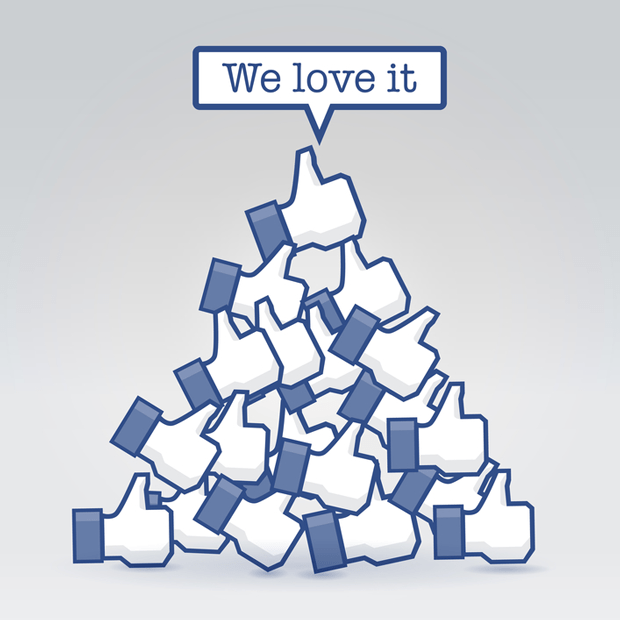 engagement-likes-facebook
