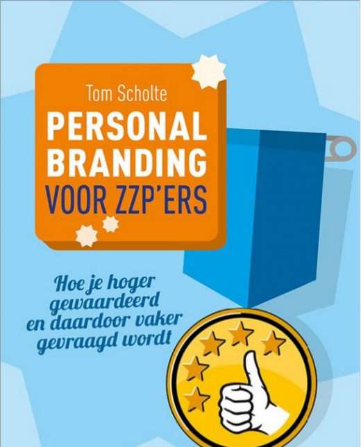 zzp3