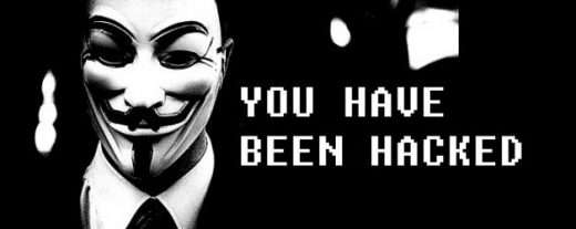 anonymous psn hacker