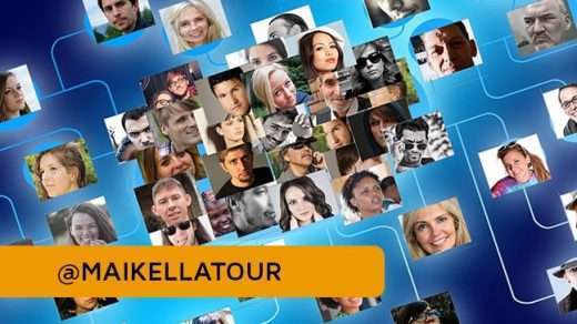 twitter-maikellatour-marketing