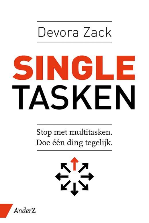 9789462960152 klein