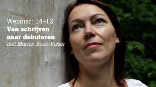 banner webinar marlen 550x308