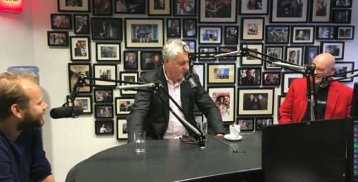 digitaltransformation 700x357